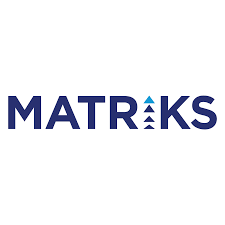 Matriks Data