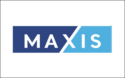 MAXİS GİRİŞİM SERMAYESİ PORTFÖY YÖNETİMİ 