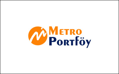 METRO PORTFÖY YÖNETİMİ