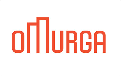 OMURGA GAYRİMENKUL VE GİRİŞİM SERMAYESİ PORTFÖY YÖNETİMİ