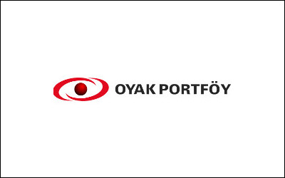 OYAK PORTFÖY YÖNETİMİ