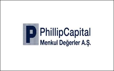Phillip Capital Menkul