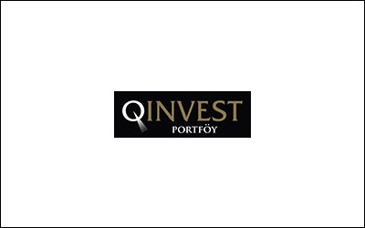 QİNVEST PORTFÖY YÖNETİMİ 