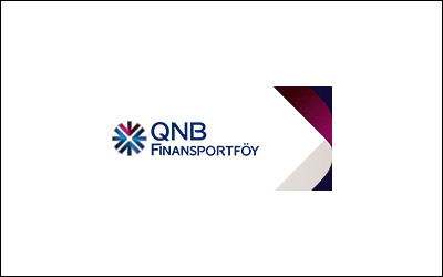 QNB FİNANS PORTFÖY YÖNETİMİ