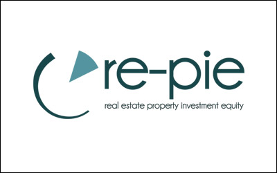 RE-PIE PORTFÖY YÖNETİMİ 