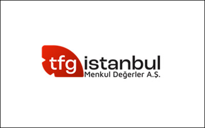 TFG İstanbul Menkul