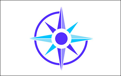 ROTA PORTFÖY YÖNETİMİ