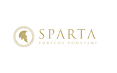SPARTA PORTFÖY YÖNETİMİ 