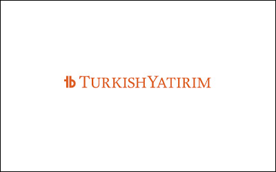 Turkish Yatırım