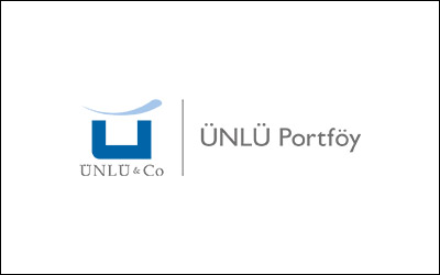 ÜNLÜ PORTFÖY YÖNETİMİ