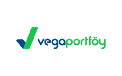 VEGA PORTFÖY YÖNETİMİ