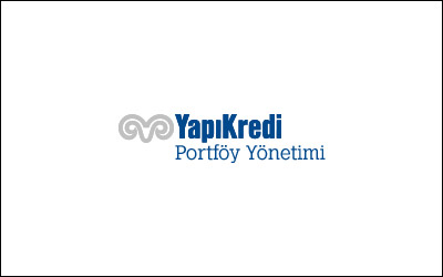 YAPI KREDİ PORTFÖY YÖNETİMİ