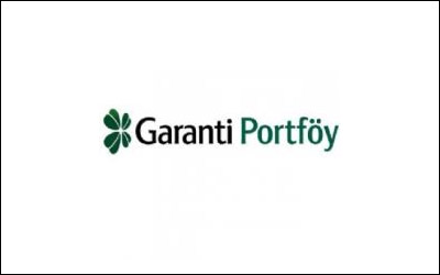 Garanti Portföy