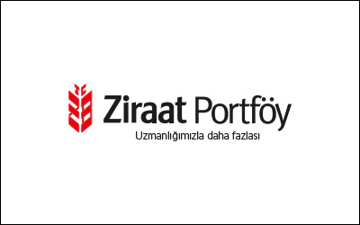 ZİRAAT PORTFÖY YÖNETİMİ 