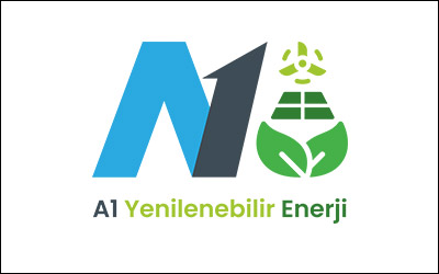 A1 YENİLENEBİLİR ENERJİ ÜRETİM A.Ş