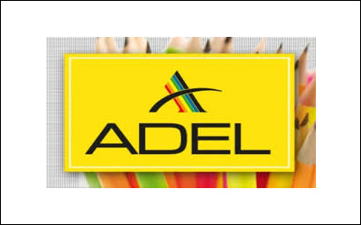 ADEL KALEMCİLİK TİCARET VE SANAYİ A.Ş.