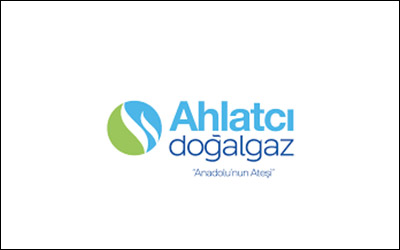 AHLATCI DOĞAL GAZ DAĞITIM ENERJİ VE YATIRIM A.Ş.