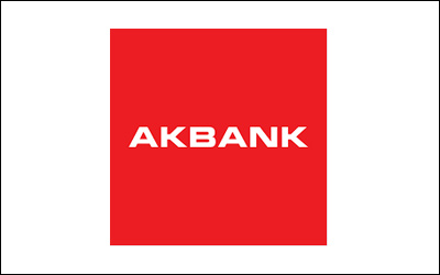 AKBANK T.A.Ş.
