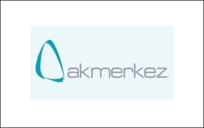Akmerkez GYO