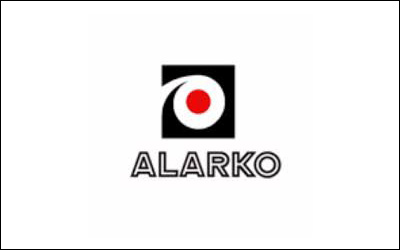 Alarko Holding