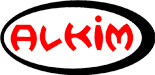 Alkim Kimya