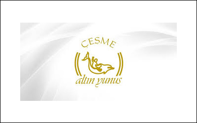 ALTIN YUNUS ÇEŞME TURİSTİK TESİSLER A.Ş.