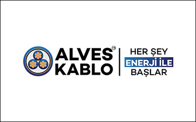 ALVES KABLO SANAYİ VE TİCARET A.Ş.