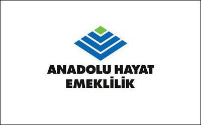 Anadolu Hayat