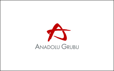 Anadolu İsuzu