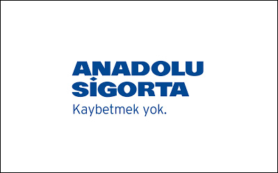 Anadolu Sigorta