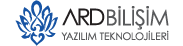 ARD GRUP BİLİŞİM TEKNOLOJİLERİ A.Ş