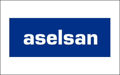 ASELSAN ELEKTRONİK SANAYİ VE TİCARET A.Ş.