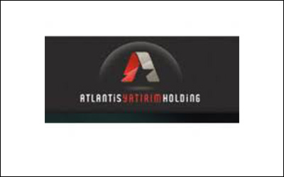 Atlantis Yatırım Holding