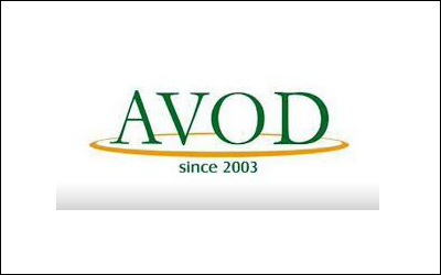 A.V.O.D. KURUTULMUŞ GIDA VE TARIM ÜRÜNLERİ SANAYİ TİCARET A.Ş.