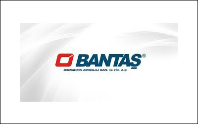 BANTAŞ BANDIRMA AMBALAJ SANAYİ VE TİCARET A.Ş.