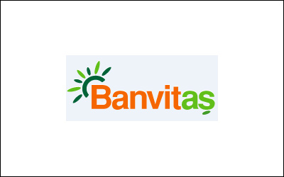 BANVİT BANDIRMA VİTAMİNLİ YEM SANAYİ A.Ş.