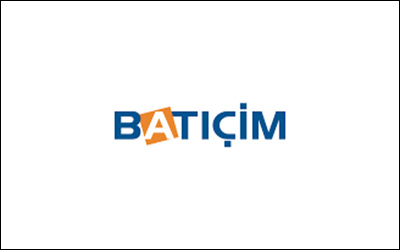 BATIÇİM BATI ANADOLU ÇİMENTO SANAYİİ A.Ş.
