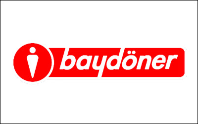 BAYDÖNER RESTORANLARI A.Ş.