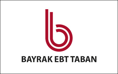 BAYRAK EBT TABAN SANAYİ VE TİCARET A.Ş.