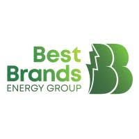 BEST BRANDS GRUP ENERJİ YATIRIM A.Ş.
