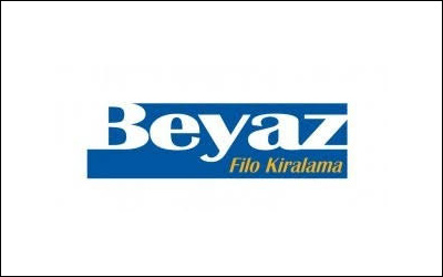 BEYAZ FİLO OTO KİRALAMA A.Ş.