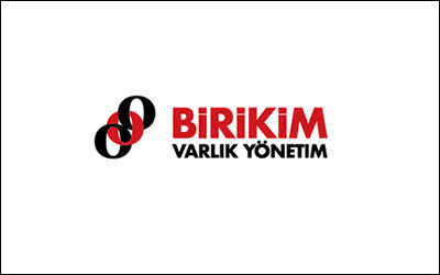 BİRİKİM VARLIK YÖNETİM A.Ş.