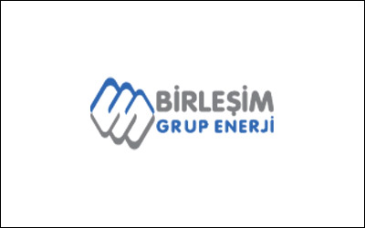 BİRLEŞİM GRUP ENERJİ YATIRIMLARI A.Ş.