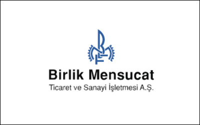 BİRLİK MENSUCAT TİCARET VE SANAYİ İŞLETMESİ A.Ş.