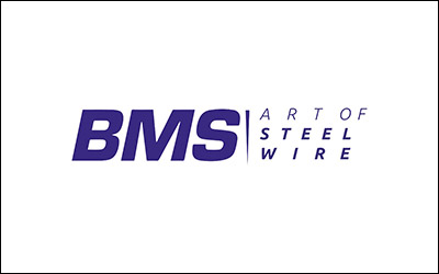 BMS BİRLEŞİK METAL SANAYİ VE TİCARET A.Ş.