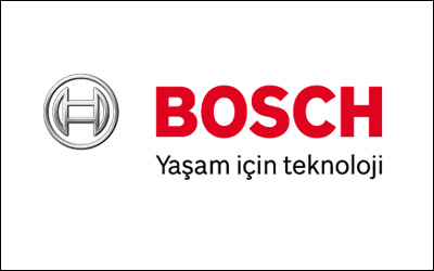 BOSCH FREN SİSTEMLERİ SANAYİ VE TİCARET A.Ş.