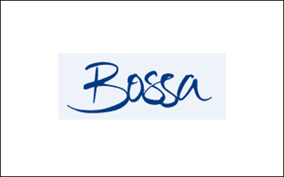 BOSSA TİCARET VE SANAYİ İŞLETMELERİ T.A.Ş.