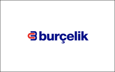 BURÇELİK BURSA ÇELİK DÖKÜM SANAYİİ A.Ş.