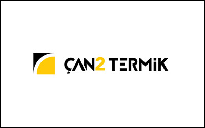 ÇAN2 TERMİK A.Ş.