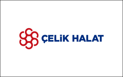 ÇELİK HALAT VE TEL SANAYİİ A.Ş.